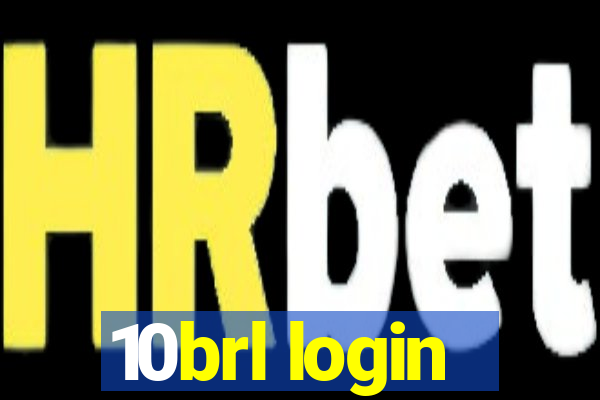 10brl login